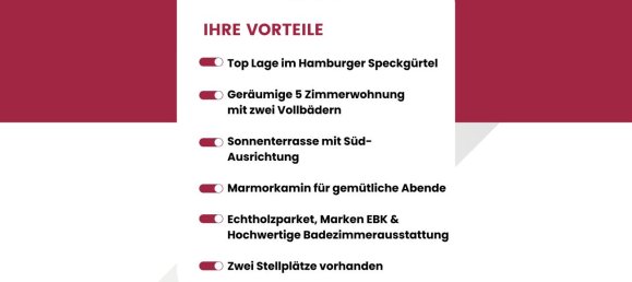 Duplex T4 em Schleswig-Holstein, Germany N.º 36560 2