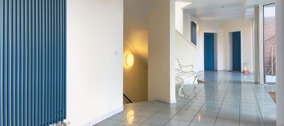 Duplex T4 em Schleswig-Holstein, Germany N.º 36560 13