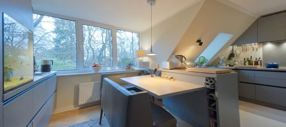 Duplex T4 em Schleswig-Holstein, Germany N.º 36560 9