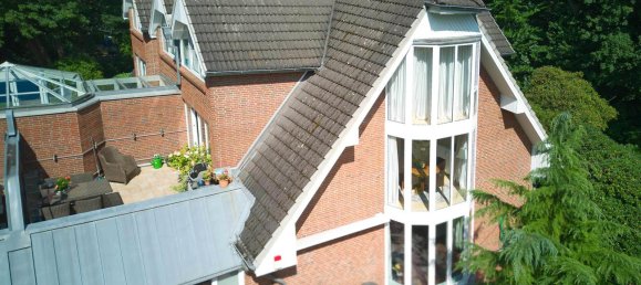 Duplex T4 em Schleswig-Holstein, Germany N.º 36560 12