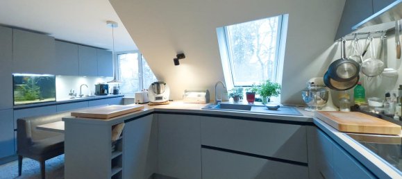 Duplex T4 em Schleswig-Holstein, Germany N.º 36560 17