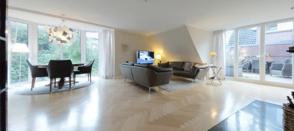 Duplex T4 em Schleswig-Holstein, Germany N.º 36560 5