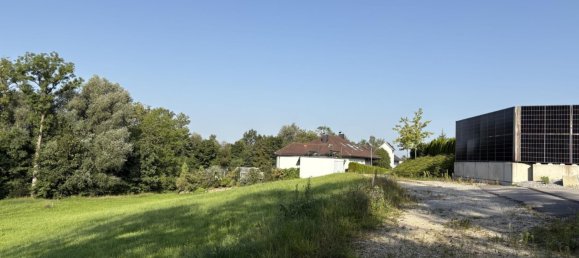  قطعة أرض في Hohenzell, Austria رقم 104920 3