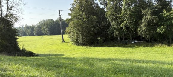  قطعة أرض في Hohenzell, Austria رقم 104920 2