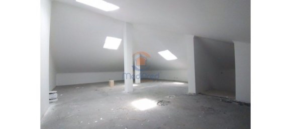 5 bedrooms House in Rio de Mouro, Portugal No. 165915 27