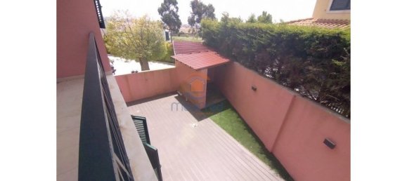 5 bedrooms House in Rio de Mouro, Portugal No. 165915 43