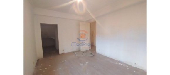 5 bedrooms House in Rio de Mouro, Portugal No. 165915 37