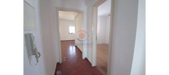 5 bedrooms House in Rio de Mouro, Portugal No. 165915 20