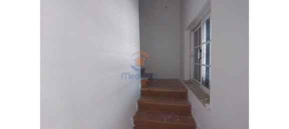 5 bedrooms House in Rio de Mouro, Portugal No. 165915 15