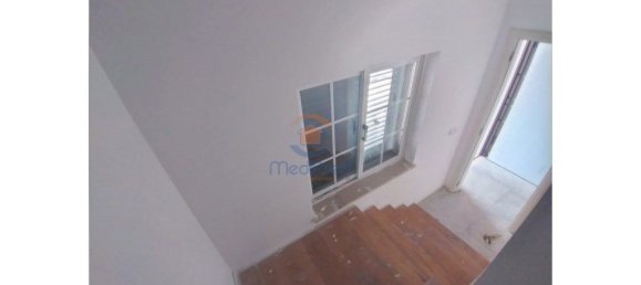 5 bedrooms House in Rio de Mouro, Portugal No. 165915 29