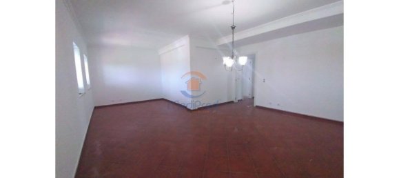 5 bedrooms House in Rio de Mouro, Portugal No. 165915 23