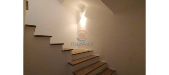 5 bedrooms House in Rio de Mouro, Portugal No. 165915 30