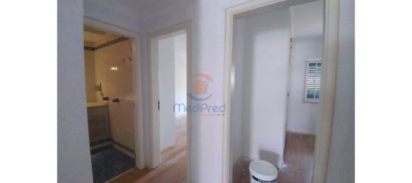 5 bedrooms House in Rio de Mouro, Portugal No. 165915 8