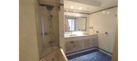 5 bedrooms House in Rio de Mouro, Portugal No. 165915 14