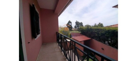 5 bedrooms House in Rio de Mouro, Portugal No. 165915 42