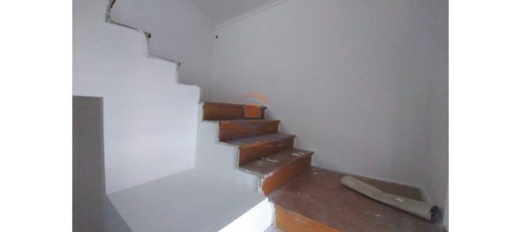 5 bedrooms House in Rio de Mouro, Portugal No. 165915 26