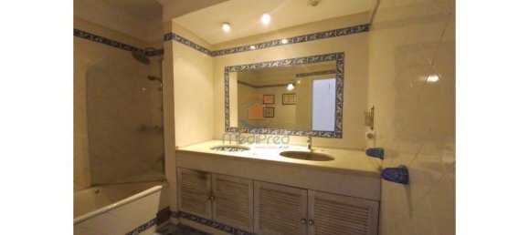 5 bedrooms House in Rio de Mouro, Portugal No. 165915 12