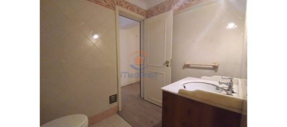 5 bedrooms House in Rio de Mouro, Portugal No. 165915 34