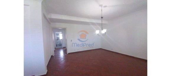 5 bedrooms House in Rio de Mouro, Portugal No. 165915 24