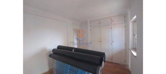 5 bedrooms House in Rio de Mouro, Portugal No. 165915 9