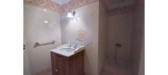 5 bedrooms House in Rio de Mouro, Portugal No. 165915 33