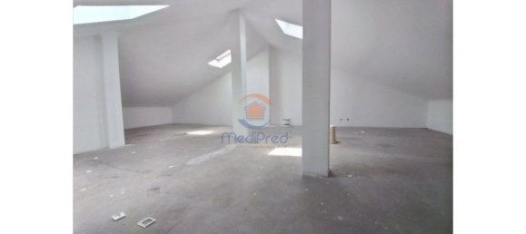 5 bedrooms House in Rio de Mouro, Portugal No. 165915 28