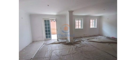 5 bedrooms House in Rio de Mouro, Portugal No. 165915 41