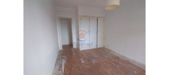 5 bedrooms House in Rio de Mouro, Portugal No. 165915 11