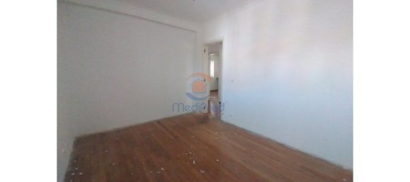 5 bedrooms House in Rio de Mouro, Portugal No. 165915 21