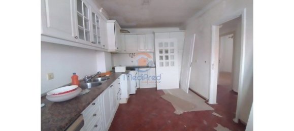 5 bedrooms House in Rio de Mouro, Portugal No. 165915 19