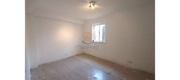 5 bedrooms House in Rio de Mouro, Portugal No. 165915 36