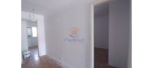 5 bedrooms House in Rio de Mouro, Portugal No. 165915 5