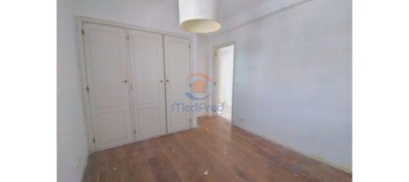 5 bedrooms House in Rio de Mouro, Portugal No. 165915 7