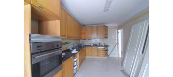 5 bedrooms House in Rio de Mouro, Portugal No. 165915 6