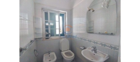 5 bedrooms House in Rio de Mouro, Portugal No. 165915 17