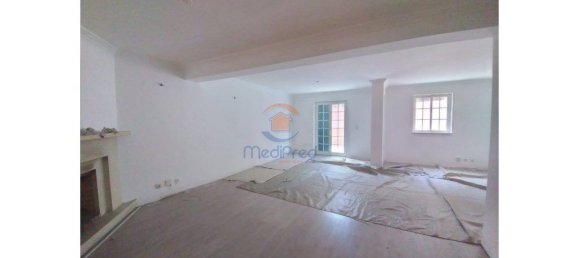 5 bedrooms House in Rio de Mouro, Portugal No. 165915 39