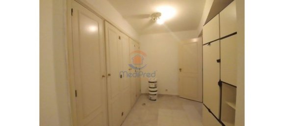 5 bedrooms House in Rio de Mouro, Portugal No. 165915 38