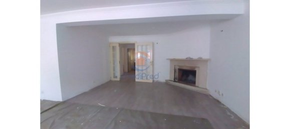 5 bedrooms House in Rio de Mouro, Portugal No. 165915 40