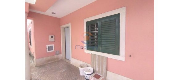 5 bedrooms House in Rio de Mouro, Portugal No. 165915 3