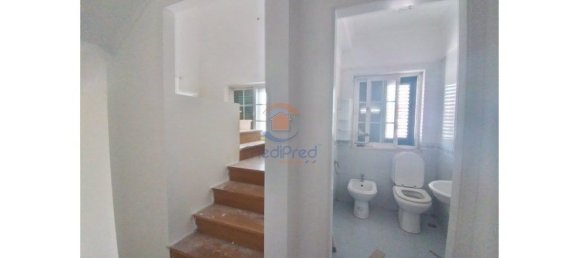 5 bedrooms House in Rio de Mouro, Portugal No. 165915 25