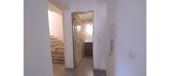 5 bedrooms House in Rio de Mouro, Portugal No. 165915 32