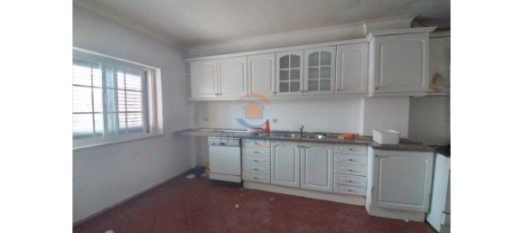 5 bedrooms House in Rio de Mouro, Portugal No. 165915 18