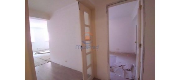 5 bedrooms House in Rio de Mouro, Portugal No. 165915 35