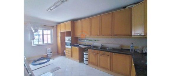 5 bedrooms House in Rio de Mouro, Portugal No. 165915 4