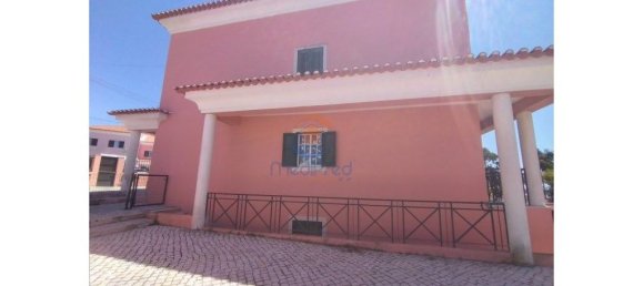 5 bedrooms House in Rio de Mouro, Portugal No. 165915 44