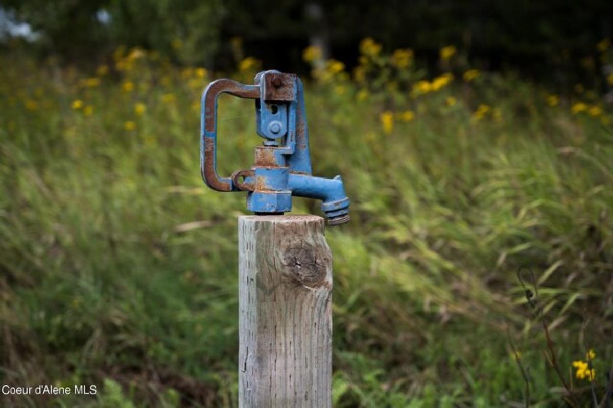  قطعة أرض في Naples, USA رقم 487048