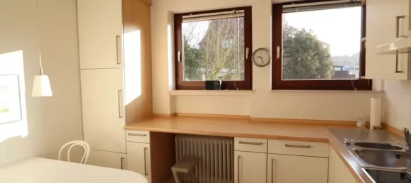 4-Zimmer Stadthaus in Diepholz, Germany, Nr. 133485 3