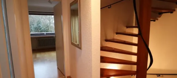 4-Zimmer Stadthaus in Diepholz, Germany, Nr. 133485 5