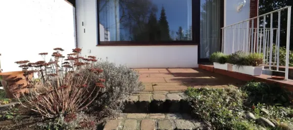 4-Zimmer Stadthaus in Diepholz, Germany, Nr. 133485 9