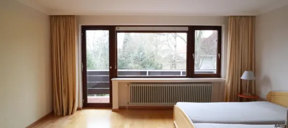 4-Zimmer Stadthaus in Diepholz, Germany, Nr. 133485 6